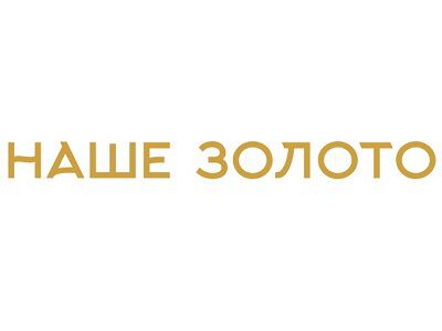 img4102345.png