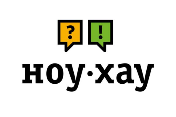 img3973469.png