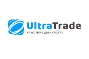 Интернет-магазин электроники UltraTrade