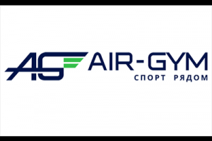 Интернет-магазин спортивного оборудования Air-Gym.ru