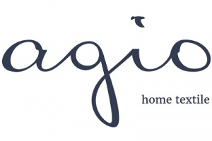 Контент для текстильной компании agiotextile.com