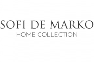 Контент для интернет-магазина домашнего текстиля Sofi De MarkO