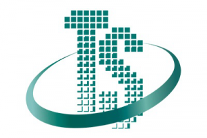 SEO-тексты для корпоративного сайта Студии Переводов