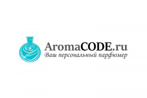 Контент для интернет-магазина парфюмерии AromaCODE.ru