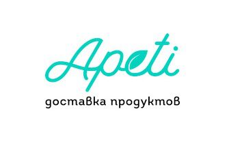 img3585936.png