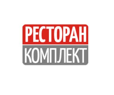 img3601880.png