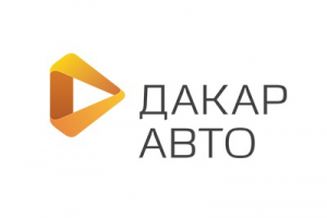 Тексты для сайта dakar-auto.ru