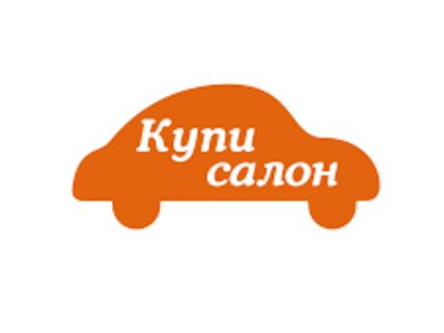 img3571217.png