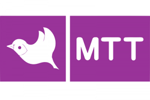 Статьи для Хабра МТТ