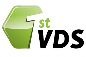 Статьи для Хабра FirstVDS