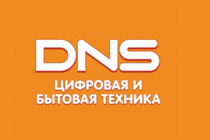 Статьи для интернет-магазина DNS