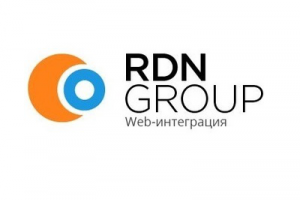Статьи для RDN GROUP