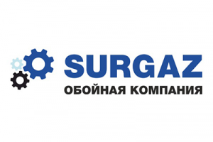 Написание и перевод текстов для Обойной компании Surgaz