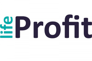 Статья для онлайн-журнала Life.Profit