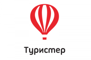 Контент для туристического сайта Туристер.ру