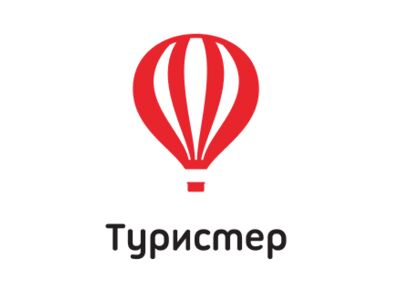 img3813271.png