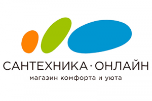 Сценарии для роликов интернет-магазина Сантехника-Онлайн