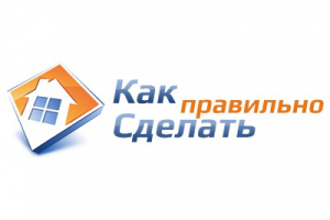 Статьи для строительного ресурса