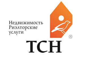 Статьи для риэлтерского агентства ТСН Недвижимость