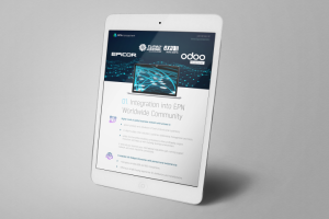 Оформление инструкции