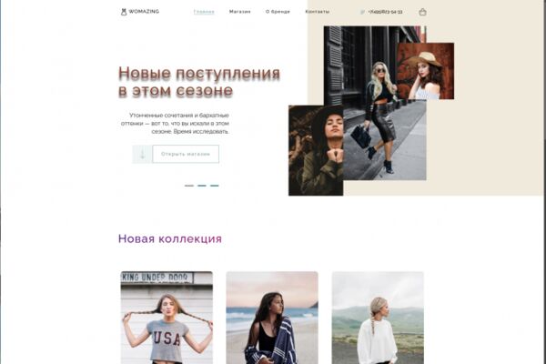 img4655400.png