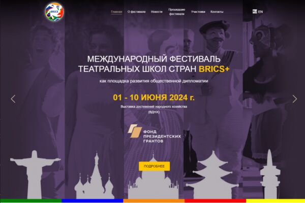 img4564214.png
