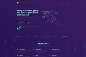 Тестовое задание