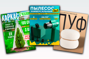 Карточки товара WB