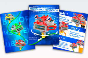 Карточки товара WB