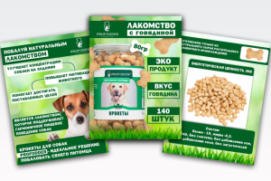 Карточки товара WB