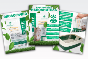 Карточки товара WB