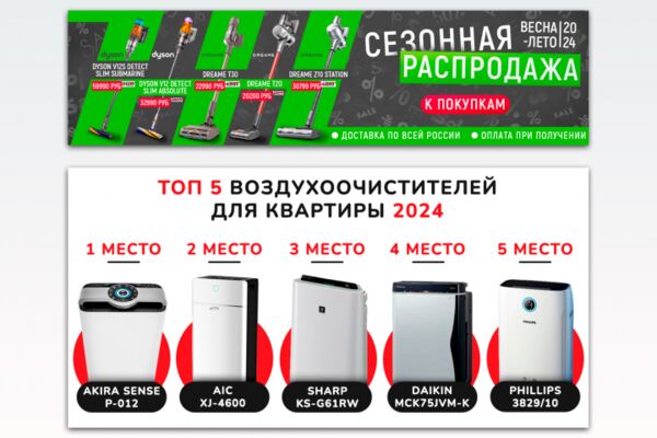 img4581717.png