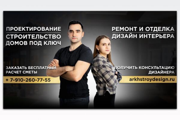img4439062.png