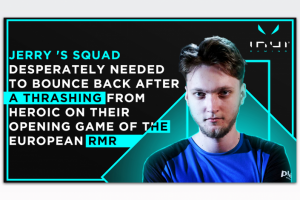 Оформление поста