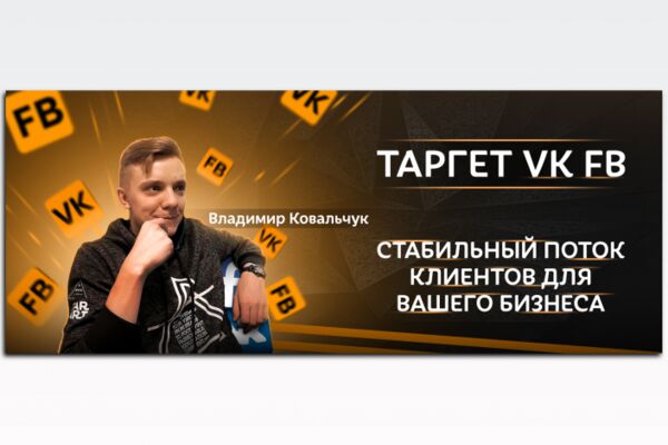img4413502.png