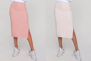 Замена цвета