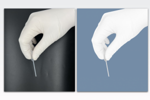 Ретушь + Обтравка