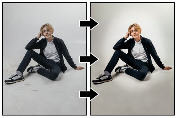 img4377546.png