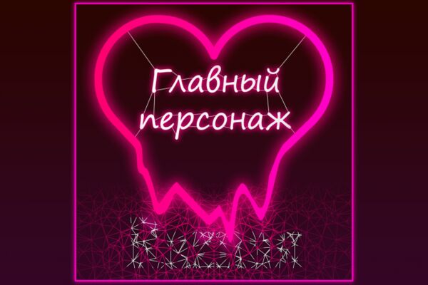 img4365559.png