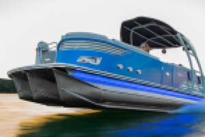 Не сложный  и быстрый видеомонтаж