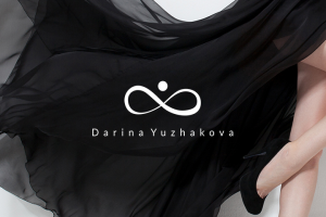 Логотипа балетной школы