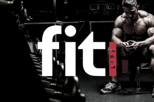 FitLife
