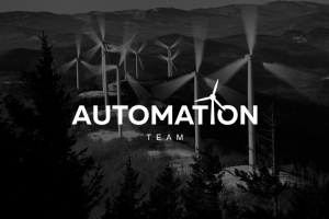 Automation Team