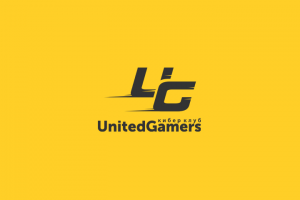 UnitedGamers