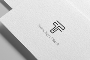 Логотип магазина одежды