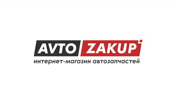 img3310760.png