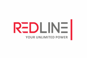 Redline