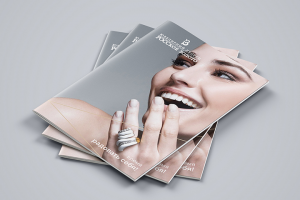 Ювелирный дворец