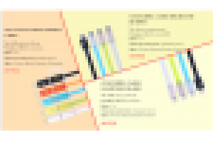 Прайс презентация