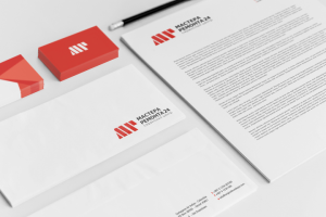 Мастера ремонта